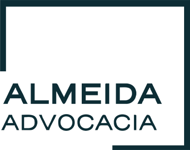 Almeida Advocacia