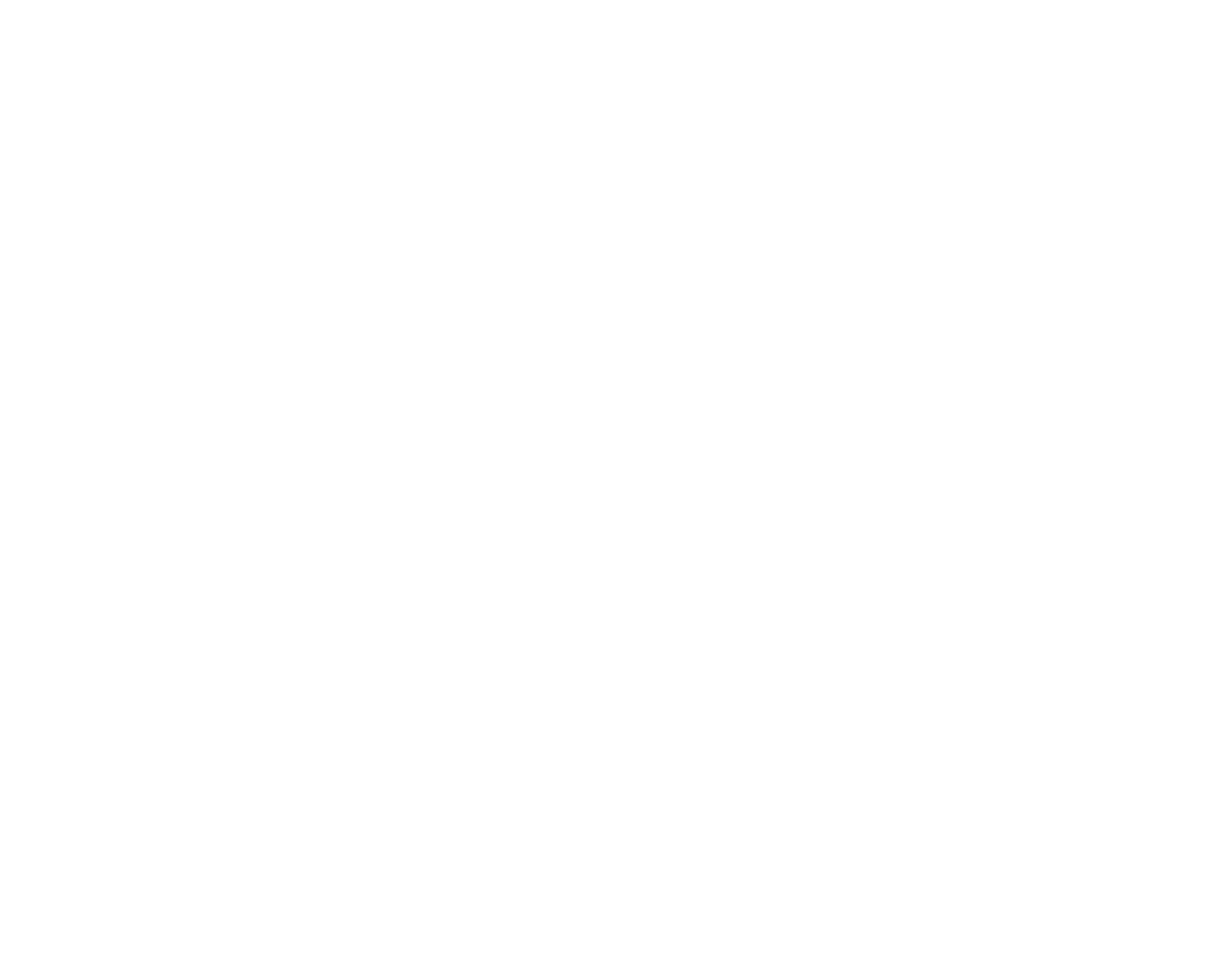Almeida Advocacia